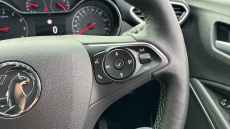 Vauxhall Crossland 1.2 Turbo Ultimate 5dr Petrol Hatchback